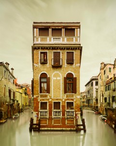 ancora-venice-italy--david-burdeny Ancora, Venice, Italy (David Burdeny)